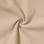 Baby Romper Supplier - Wholesale 100% Cotton Soft Spring