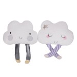 Pet Diapers Factory - Premium-Quality Reusable Waterproof Washable