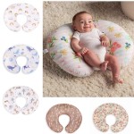 Nursing Pillow Factory - Portable Pregnancy Body Maternity