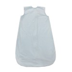 Sleeping Bag Supplier - New Fashion Comfortable 100% Cotton