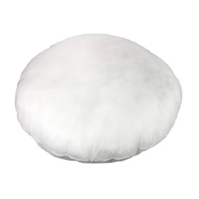 Nursing Pillow Supplier - Hot Sale U Shape 100% Cotton