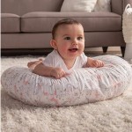Nursing Pillow Factory - Portable Pregnancy Body Maternity