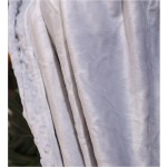 Baby Blanket Factory - Wholesale Keep Warm Soft Micro Minky