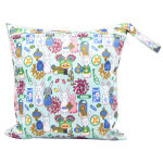 Wet Dry Bag Factory - Multifunctional Fashionable Washable