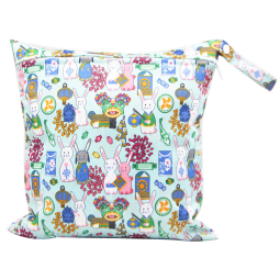 Wet Dry Bag Factory - Multifunctional Fashionable Washable