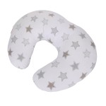 Cushion Pillows Manufacturer - New Style 3D Decorative Cloud