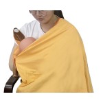 Nursing Cover Manufacturer - Baby Nursing Poncho 360 Privacy
