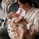 Wet Bag Manufacturer - Best Price Waterproof Reusable Safety