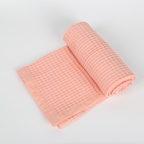 Swaddle Wrap Manufacturer - Factory Sale Eco-friendly Organic