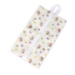 Wet Dry Bag Factory - Washable Printed Polyester Waterproof