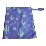 Tote Bag Supplier - OEM Factory Water Resistant Organizer