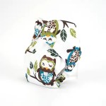 Cloth Nappies Supplier - Eco-Friendly Breathable Washable PUL