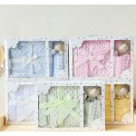 Bedding Set Manufacturer - Premium Comfort Snug Lightweight