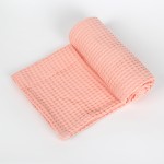 Baby Quilt Factory - Custom 100% Cotton Comfortable Wearable