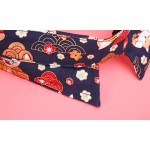 Pet Diapers Factory - Luxury Style XS-XL Male Washable