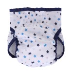 Dog Diaper Manufacturer - OEM Factory Professional Washable