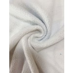 Beach Towel Manufacturer - 2025 Customized Mama Washable