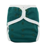 Diaper Cover Factory - One-Size Hook Loop High Absorbent