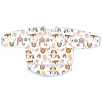 Toddler Protective Hat Factory - Foldable Padded Soft Cloth