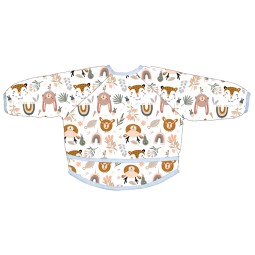 Toddler Protective Hat Factory - Foldable Padded Soft Cloth