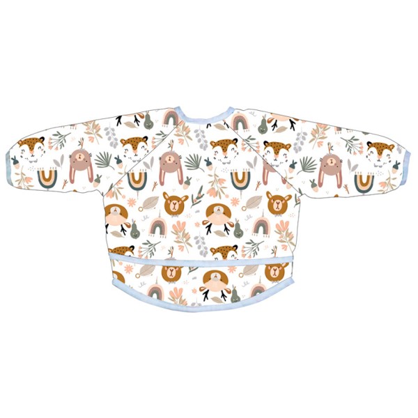 Toddler Protective Hat Factory - Foldable Padded Soft Cloth