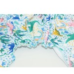 Baby Swim Diaper Factory - EezKoala 4pcs Set Fast Dry