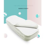 Baby Swimsuit Factory - Girl Boy UPF 50+ Super Soft