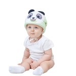 Baby Diaper Factory - Eezkoala OS Velour Night AI2