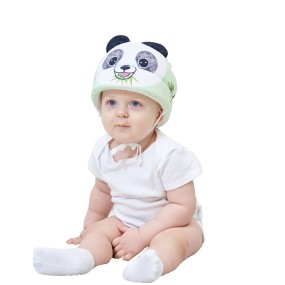 Baby Diaper Factory - Eezkoala OS Velour Night AI2