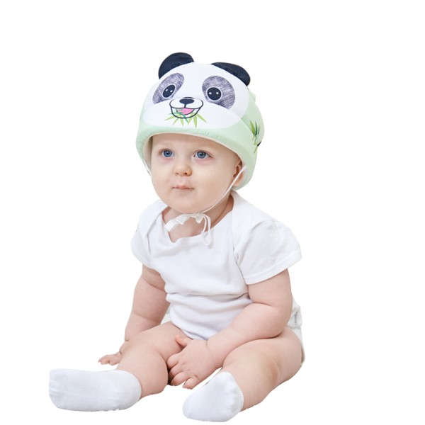 Baby Diaper Factory - Eezkoala OS Velour Night AI2