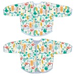Toddler Protective Hat Factory - Foldable Padded Soft Cloth