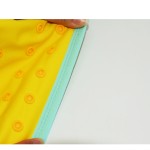 Diaper Cover Factory - One-Size Soft Bamboo Charcoal