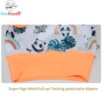 Swimming Diapers Manufacturer - Infant Leak Proof High