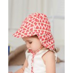 Baby Sun Hat Manufacturer - UPF 50+ Adjustable Swimming