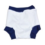 Swim Diaper Manufacturer - High Quality Adjustable Soft
