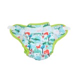 Baby Diaper Manufacturer - Eezkoala Wider Elastic Colorful