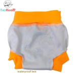 Swimming Diapers Manufacturer - Infant Leak Proof High