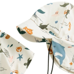 Swimwear Sets Factory - Two-Piece Toddler Boys Age