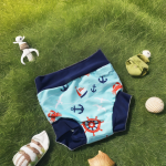 Swim Diaper Manufacturer - High Quality Adjustable Soft