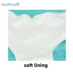 Swim Diaper Factory - Adjustable Size Washable Cloth