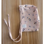 Baby Swimsuit Factory - EezKoala UPF50+ Rash Guard