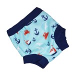 Swim Diaper Manufacturer - High Quality Adjustable Soft