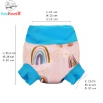 Swimming Diapers Manufacturer - Infant Leak Proof High