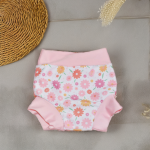Baby Swim Diaper Factory - EezKoala S/M/L ECO-Friendly