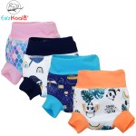 Baby Swim Diaper Supplier - EezKoala Reusable Waterproof
