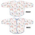 Toddler Protective Hat Factory - Foldable Padded Soft Cloth