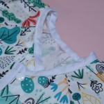 Toddler Protective Hat Factory - Foldable Padded Soft Cloth