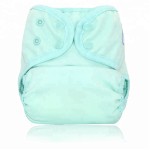 Diaper Cover Manufacturer - Adjustable Washable Hook Loop