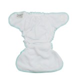 Cloth Diaper Factory - Adjustable One Size Fashionable