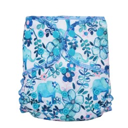 Training Pants Supplier - Cotton Reusable Swimming Pool